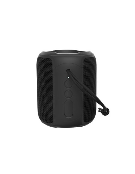 Speaker Prixton Ohana XS Bluetooth®