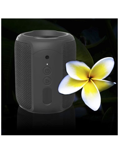 Speaker Prixton Ohana XS Bluetooth®