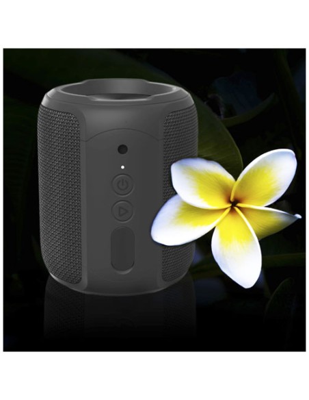 Speaker Prixton Ohana XS Bluetooth®