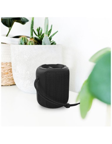 Speaker Prixton Ohana XS Bluetooth®