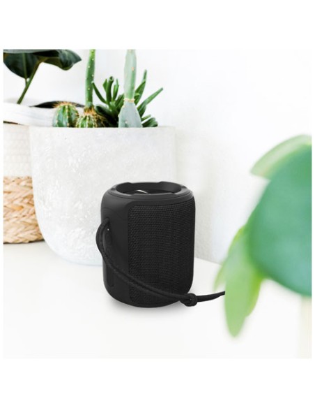 Speaker Prixton Ohana XS Bluetooth®