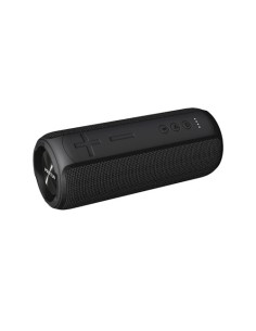 Speaker Prixton Ohana XL Bluetooth®