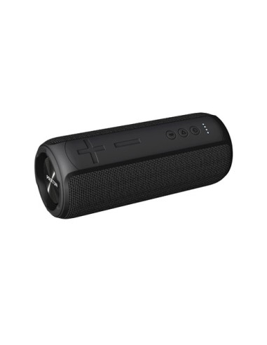 Speaker Prixton Ohana XL Bluetooth®
