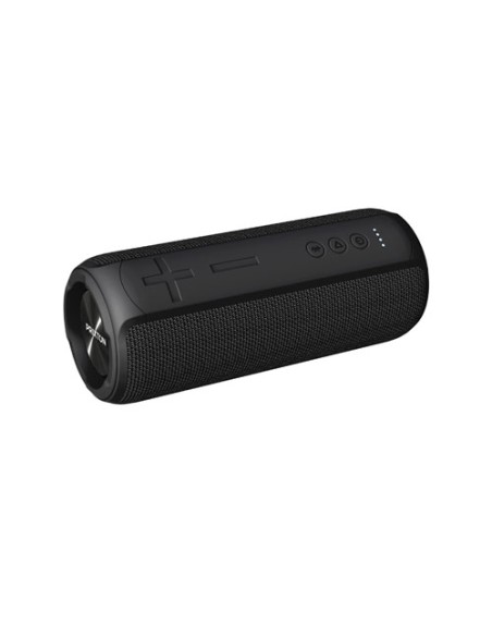 Speaker Prixton Ohana XL Bluetooth®