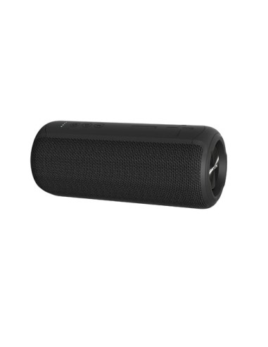 Speaker Prixton Ohana XL Bluetooth®