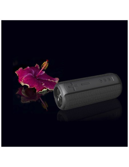 Speaker Prixton Ohana XL Bluetooth®