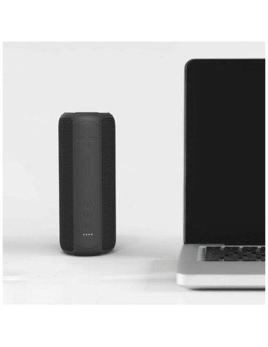 Speaker Prixton Ohana XL Bluetooth®