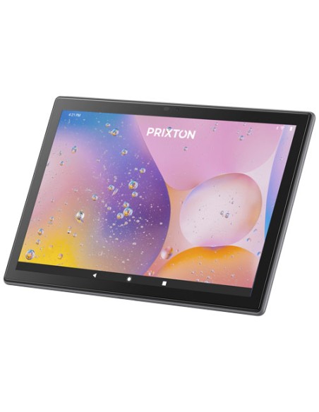 Tablet Prixton octa-core 3G da 10''