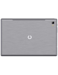 Tablet Prixton octa-core 3G da 10''