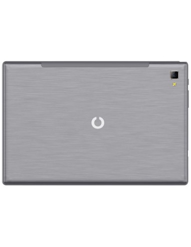 Tablet Prixton octa-core 3G da 10''