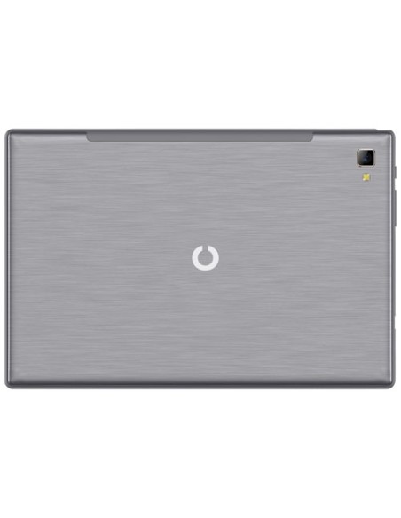 Tablet Prixton octa-core 3G da 10''