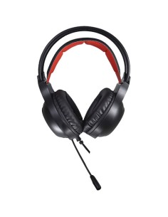 Set da gaming Prixton Fenix