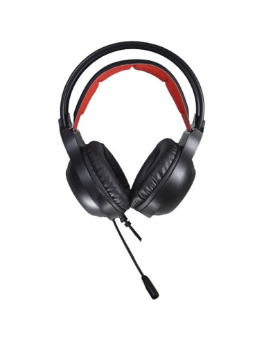 Set da gaming Prixton Fenix