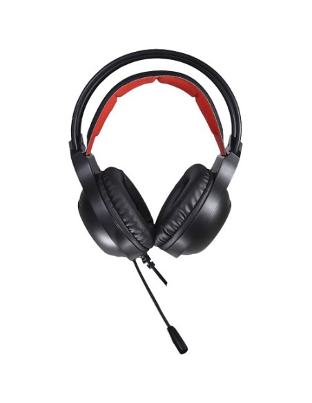 Set da gaming Prixton Fenix