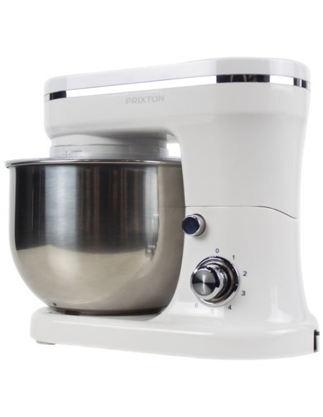 Planetaria KR200 Prixton