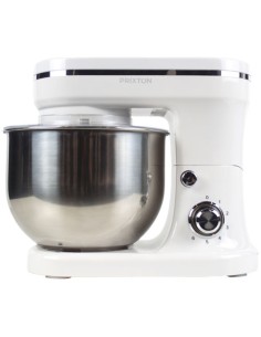 Planetaria KR200 Prixton