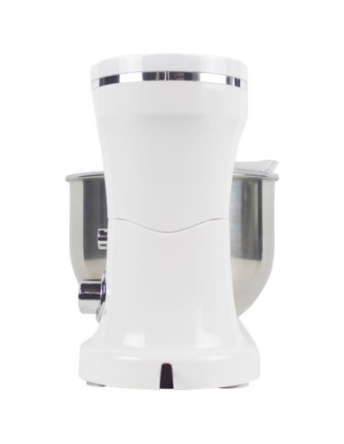 Planetaria KR200 Prixton