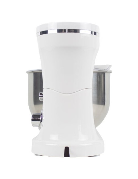 Planetaria KR200 Prixton