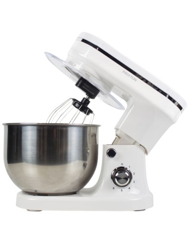 Planetaria KR200 Prixton