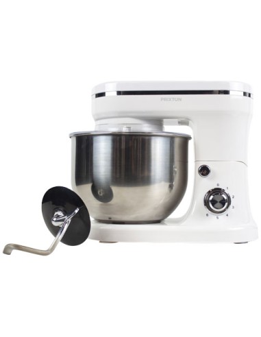 Planetaria KR200 Prixton