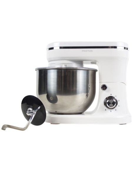 Planetaria KR200 Prixton