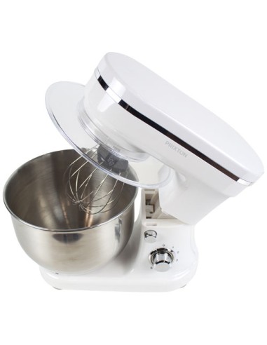 Planetaria KR200 Prixton