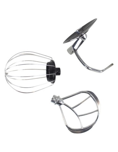 Planetaria KR200 Prixton