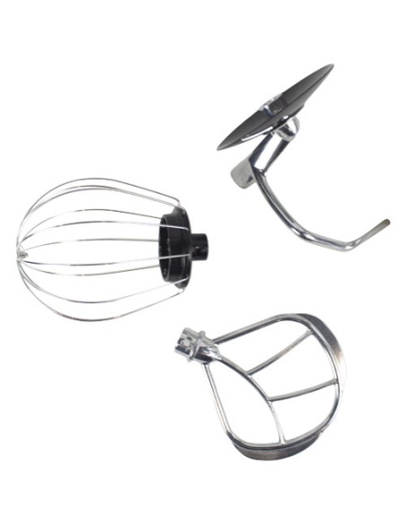 Planetaria KR200 Prixton