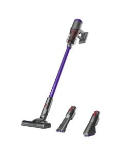 Aspirapolvere Prixton Thor