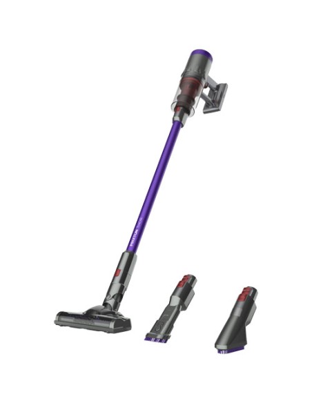 Aspirapolvere Prixton Thor