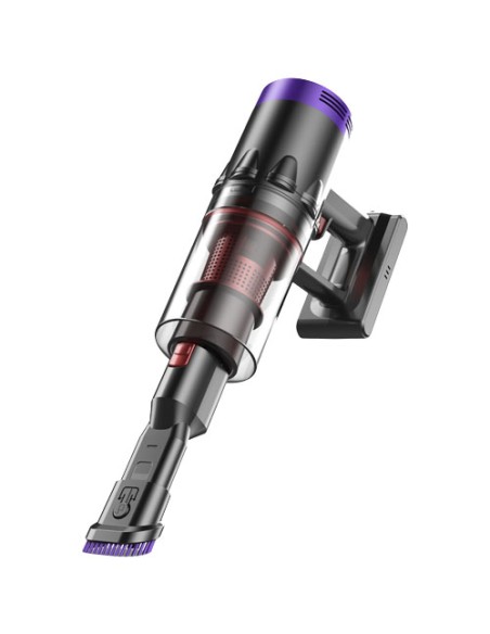 Aspirapolvere Prixton Thor