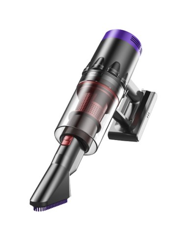 Aspirapolvere Prixton Thor