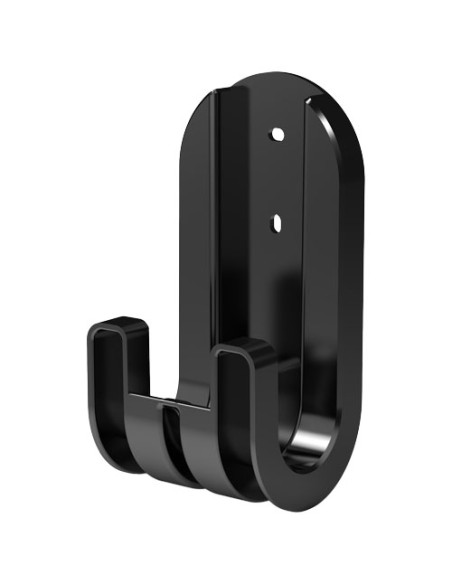 Aspirapolvere Prixton Thor