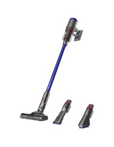 Aspirapolvere Prixton Sirocco