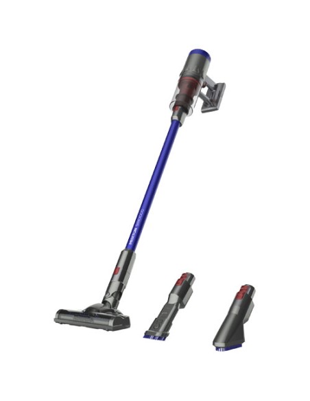 Aspirapolvere Prixton Sirocco