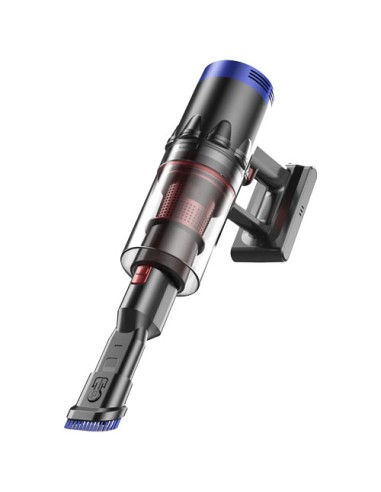 Aspirapolvere Prixton Sirocco