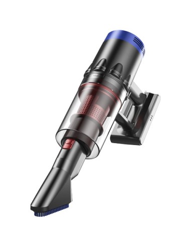 Aspirapolvere Prixton Sirocco