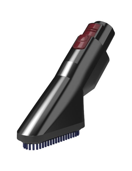 Aspirapolvere Prixton Sirocco