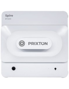 Robot lavavetri Prixton BT200 Spire