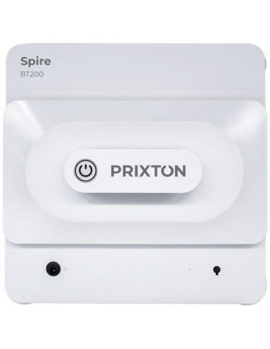 Robot lavavetri Prixton BT200 Spire