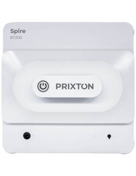 Robot lavavetri Prixton BT200 Spire