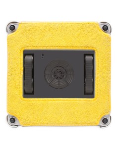 Robot lavavetri Prixton BT200 Spire