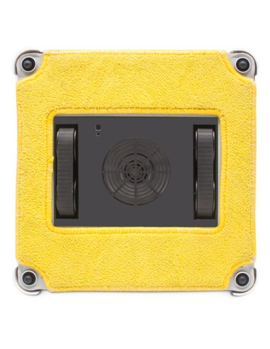 Robot lavavetri Prixton BT200 Spire