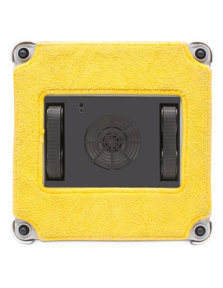 Robot lavavetri Prixton BT200 Spire