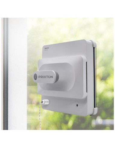 Robot lavavetri Prixton BT200 Spire