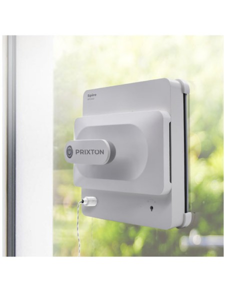 Robot lavavetri Prixton BT200 Spire