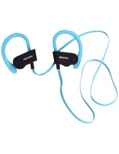 Auricolari Prixton AB100