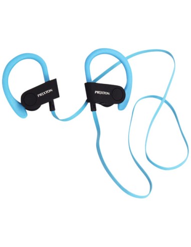 Auricolari Prixton AB100