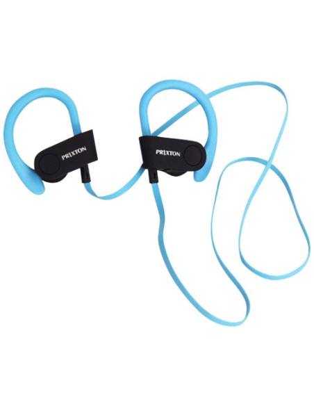 Auricolari Prixton AB100