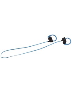 Auricolari Prixton AB100